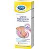 Scholl Crema Rigenerante Pelle Secca Piedi 60ml