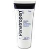 VENATROPEN Gel 100ml