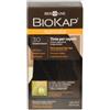 BIOKAP Nutricolor Tinta CASTANO SCURO 3.0 140ml