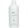 BioVerde Detergente Corpo Intimo Mani 500 ml