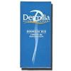 DERMILIA BLU COLLUT 200ML