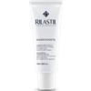 Rilastil Intensive Crema Rassodante Viso Collo 50ml