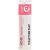 Dynamis Apis Mellifica 30CH Granuli Multidose 6g