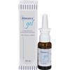 Rinorex Gel Nasale Spray 20ml