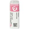 Arnica Montana 200CH Globuli Monodose 2g