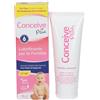 Conceive Plus Lubrificante per la Fertilità 75 ml