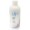 dp detergente INTIMO delicato 400ml