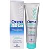 Elastic Crema da Barba 150ml