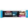 ENERVIT GYMLINE MUSCLE PROTEIN BAR 27% DOPPIO STRATO COCCO-CIOK