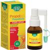 ESI Propolaid PropolGola Forte Spray 20 ml