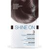 BIONIKE Shine On Trattamento Colorante Capelli 3 Castano Scuro