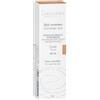 AVENE Couvrance Stick Correttore CORALLO 3g