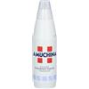 Amuchina Soluzione Disinfettante Concentrata 1000ml