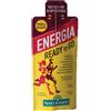 ENERGIA READY TO GO 25ML