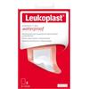 Leukomed T Plus Waterproof Medicazione Post Operatoria 5x7,2cm