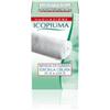 ICOPIUMA Benda Orl.Med.m5x 5cm