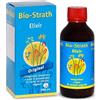 BIO-STRATH Elixir 250ml