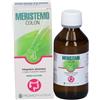 Meristemo 4 Colon 100 ml