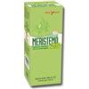 MERISTEMO INKAS 25 100ML