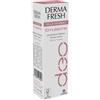 Dermafresh Pelle Sensibile Emulsione Deodorante 75ml