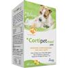 Cortipet MAXI 60 Perle