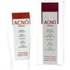 ACNO Crema 30ml