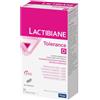 Lactibiane Tolerance D 30 Capsule