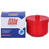 FITTYDENT Vaschetta Porta Protesi Col.