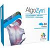 AlgoZym 60 Compresse