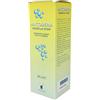 Macoderm Liquido pH Acido 200ml