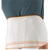 Dr. Gibaud Ortho LOMBOGIB CLASSIC CORSETTO LOMBOSACRALE Taglia 3