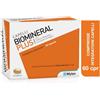 BIOMINERA L 5-ALFA BIOMINERAL PLUS 60 capsule