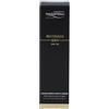 Cosmetici Magistrali Nutriage Day SPF 30 50 ml