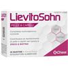 LievitoSohn Pelle e Capelli 30 Bustine