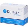 Kijimea Synpro 20 Bevanda 28 Bustine