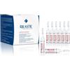 Rilastil Lipofusion Concentrato 10 Fiale