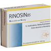 RINOSINBS 20 Cpr