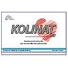 KOLINAT 30CPS 14,4G