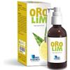 OROLIM Spray Orale 30ml