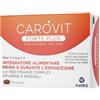 Carovit Forte Plus Programma Solare 30 Capsule