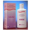 LIPASIT Latte Det.Grasse 150ml