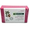 Klorane Crema Sapone Fiore di Fico 100g