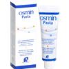 osmin Pasta 100ml