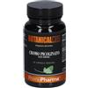 Botanical Mix Cromo Picolinato 30 Capsule Vegetali