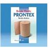 PRONTEX Benda Elastic 4,5x 6