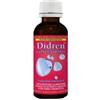 Didren CONCENTRATO 200 ml