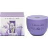 L'ERBOLARIO Crema Corpo Iris 300 ml