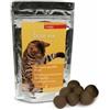 BOLO VIA Bst 20 Bocconcini 40g