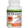 Micotherapy Reishi 90 Capsule