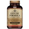 SOLGAR Estetic Formula 60 Tavolette